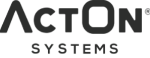ActOn-black-logo-web